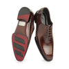Laceups Executive