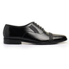 Royal D Oxford