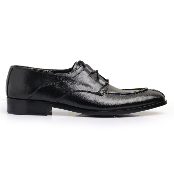 Zag Naki Blk