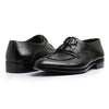 Zag Naki Blk