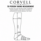 The Drexel Equestrian Horse Riding Boots
