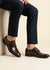 Derby Oxford
