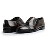 Royal D Oxford