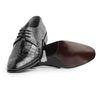 Derby Crx Blk