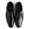 Laceups Executive