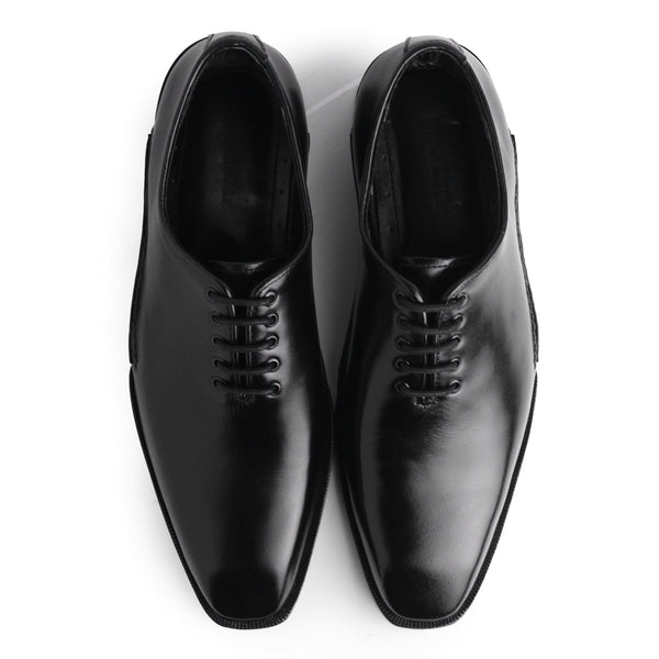 Laceups Executive