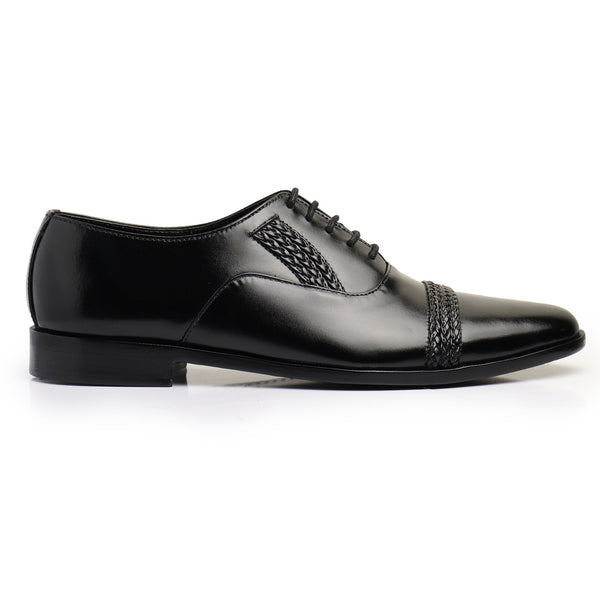 Royal D Oxford