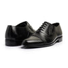 Royal D Oxford