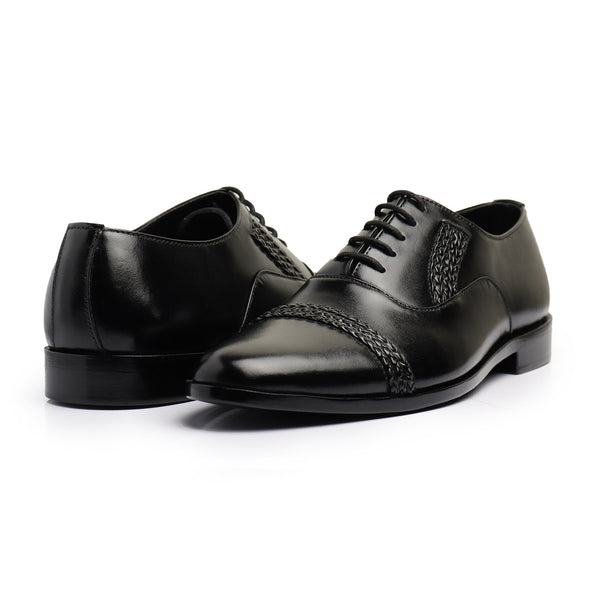 Royal D Oxford