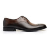 Wingtip Wholecut