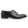 Zag Naki Blk