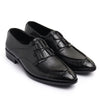 Zag Naki Blk