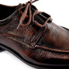 Zag Naki Patina