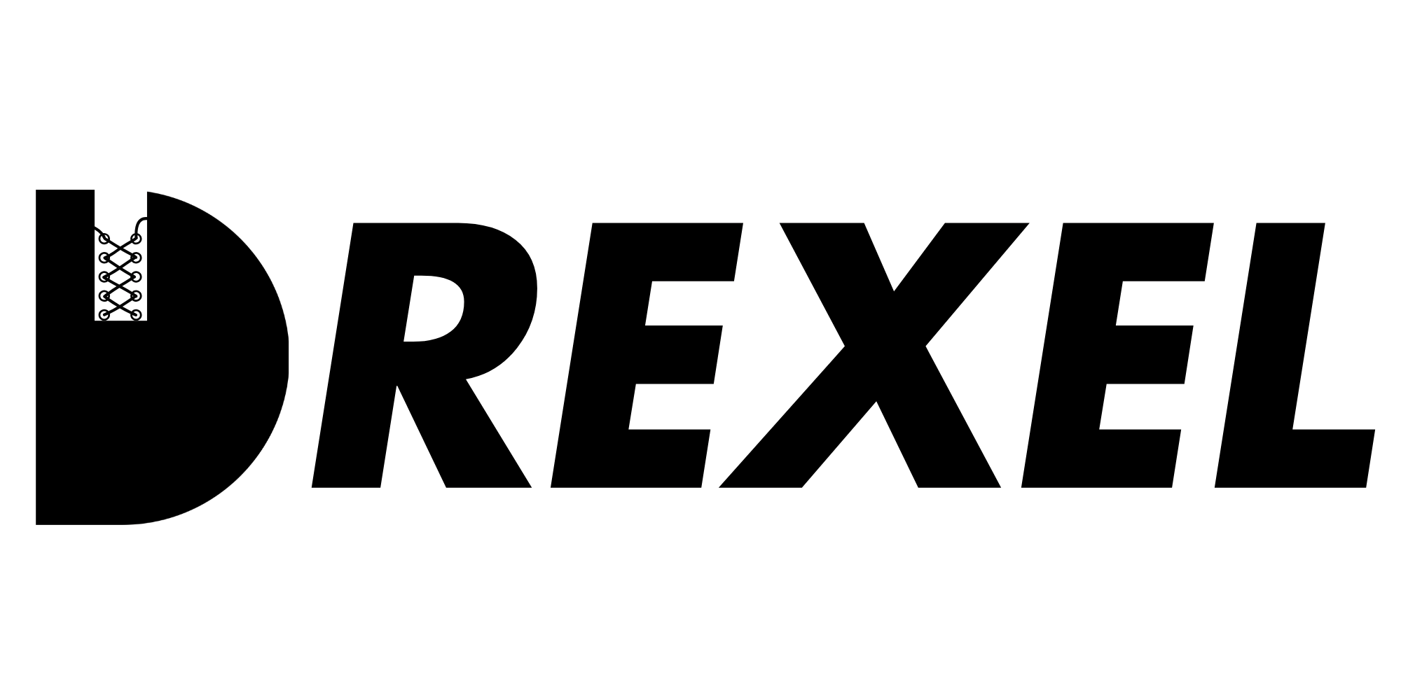 Drexel