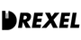 Drexel - 2