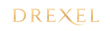 Drexel Official