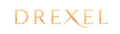 Drexel Official