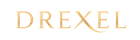 Drexel Official